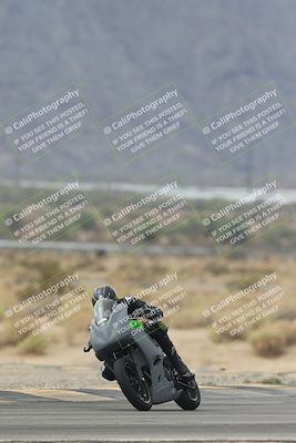 media/Sep-21-2025-Race Pace (Sun) [[98bf33ef95]]/Non Verified/6-Turn 16 Exit (12pm)/